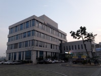 창원출입국·외국인사무소
