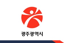 朝鮮の旗一覧