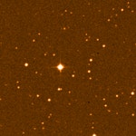Gliese 581