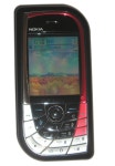 Nokia 7610