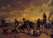 Invasion of France (1795)