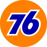 76 (gas station)