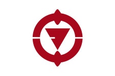 List of municipal flags of Kyūshū