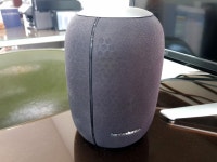 Smart speaker industry in South Korea
