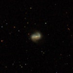 NGC 4735 - Wikiwand NGC 4735 | Wikiwand