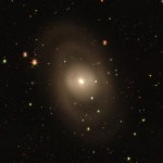 NGC 4984