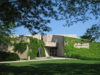 Northwestern University