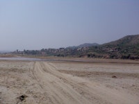 Wagh
