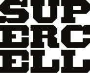 Supercell (company)