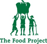The Food Project