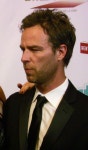 J. R. 본
