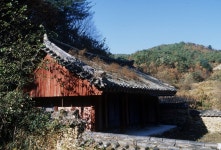 농암사당
