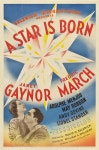 A Star Is Born (1937 film)