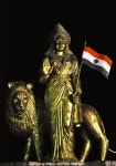 User:Sanskari/about