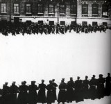 Bloody Sunday (1905)