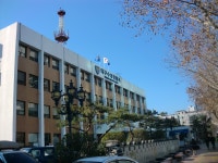 대구수성경찰서