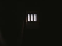 Kilmainham Gaol