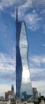 List of megatall skyscrapers