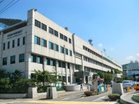 원미구