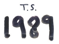 1989 (테일러 스위프트의 음반)