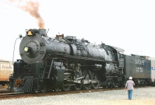 4-8-4