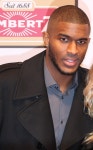 Anthony Modeste (footballer, born 1988) 앙토니 모데스트