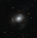 Commons:WikiProject Aviation/recent uploads/2013 October 12