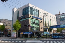 팔룡동