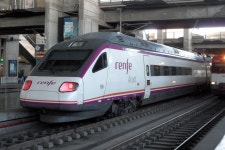 Renfe