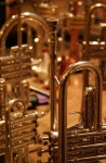 Brass