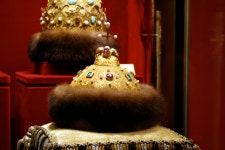 Özbeg Khan
