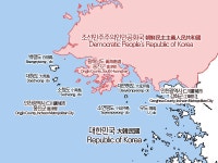 서해 5도