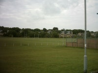 Ings