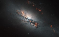 NGC 2146