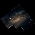 NGC 2427