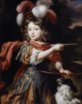 User:Jane023/List of paintings catalogued by Hofstede de Groot