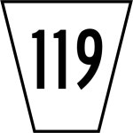 Numbers