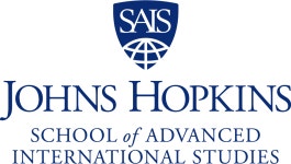 School of Advanced International Studies