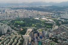 올림픽공원 (서울)