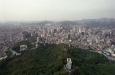 한국자유총연맹