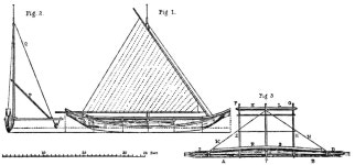 Proa
