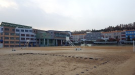 대안중학교