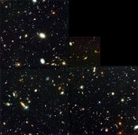Portal:Astronomy/Picture/June 2005