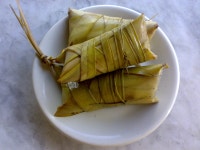수만