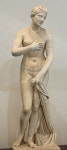 Capitoline Venus