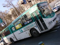 파일:경기_16.jpg - Wikiwand Wikiwand - 파일:경기_16.jpg