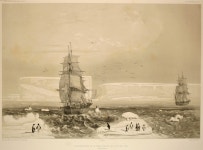 Antarctica