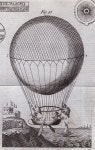 1785