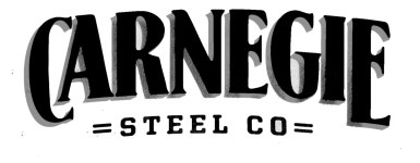 Carnegie Steel Company