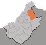 화평군
